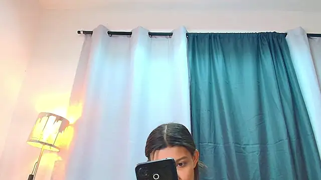Zoe_Blake1 webcam
