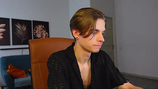David_Heath webcam