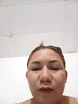 Luna_Morch webcam