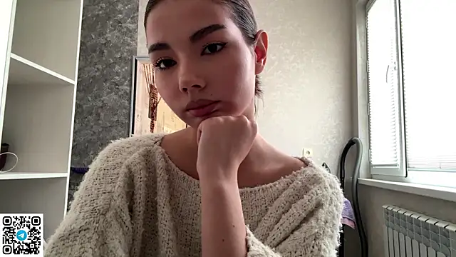 MarylnMonnier webcam