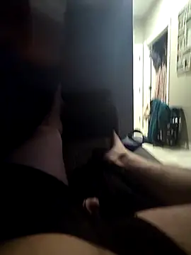 doncummseeme webcam