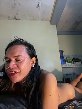 sweetyula webcam