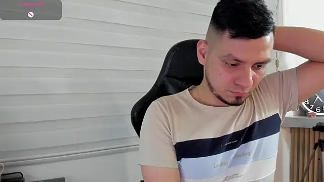 Rick_Adams webcam
