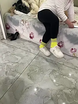 aiye666 - Aiye666's free webcam - UK Sex Cams
