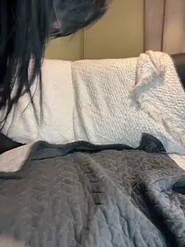 LittleMissEeve