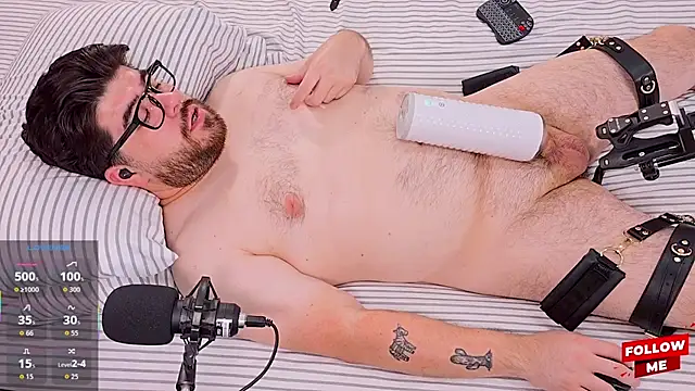 jax_luna webcam