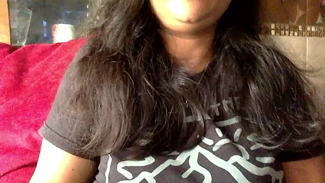 Haanikaur_saavi webcam