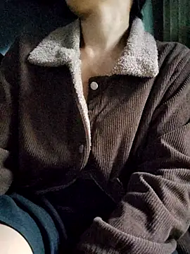 Congee-666 webcam stripchat model stream image