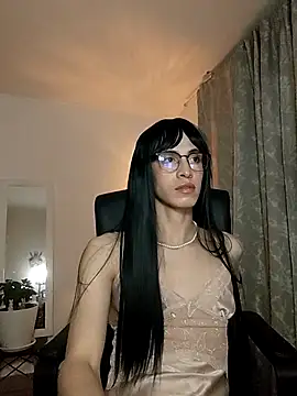 andy_roses - Andy_Roses's free webcam - UK Sex Cams
