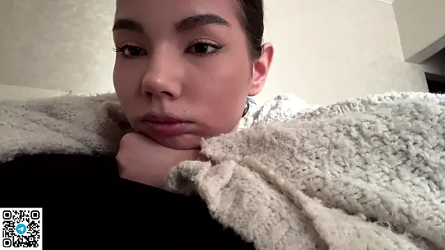 Preview of marylnmonnier