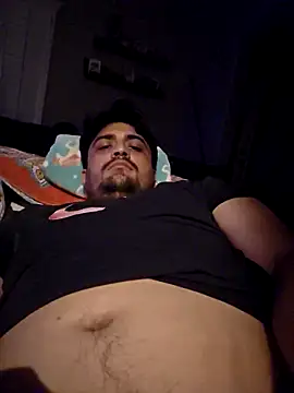 Preview of doncummseeme