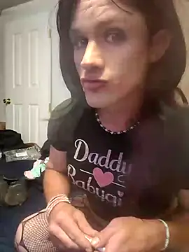 Preview of maddyc6992