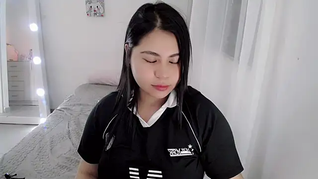 Preview of youlittlepervertt_