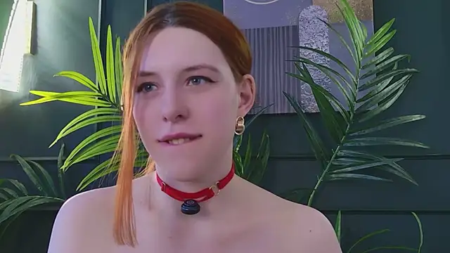 Mikka_Blush