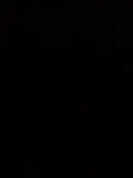 torchermachine live sex cam