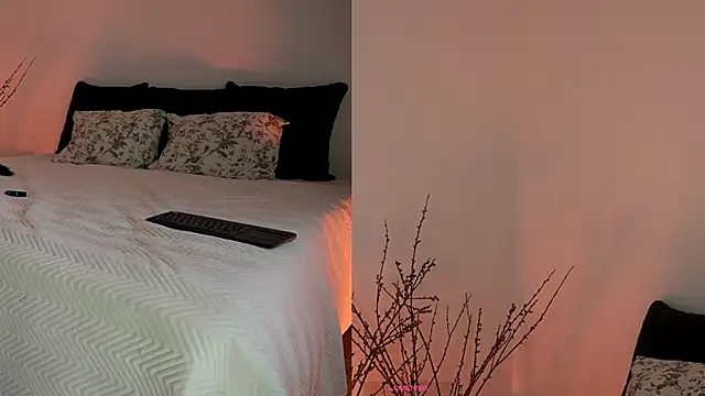 special___ - Special___'s free webcam - UK Sex Cams