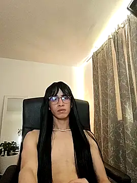 Andy_Roses live sex cam