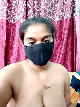 Webcam Model (Jasmine_jaaan)  is live.Free join now!