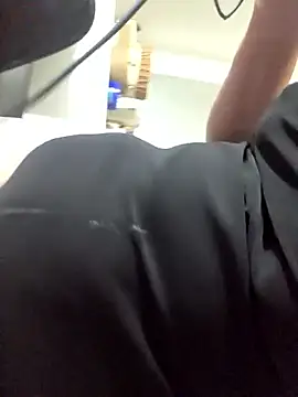 big_yoyo