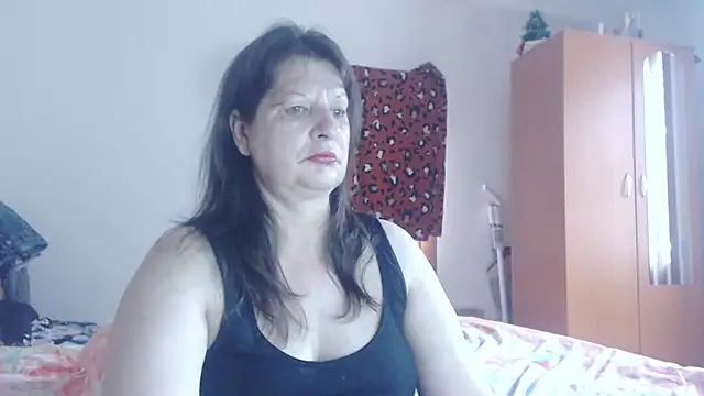 extasymature - ExtasyMature's free webcam - UK Sex Cams