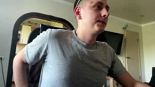 Preview of keksik_