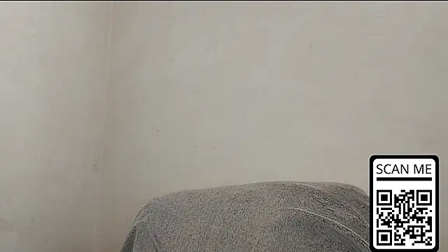 hotmusex - HotMusex's free webcam - UK Sex Cams