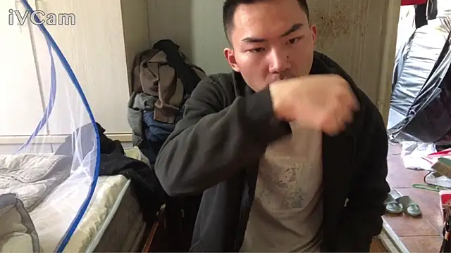 dyjdddttj's live cam