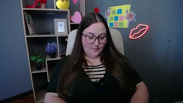 xx_daniella_xx - XX_Daniella_XX's free webcam - UK Sex Cams