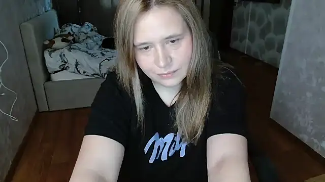adelinalawson - AdelinaLawson's free webcam - UK Sex Cams