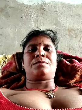 hot_di97 (F milf) - Full open