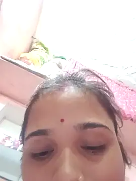 deepjakolirr (F young) - #anal #anal-creampie #anal-indian #anal-petite #anal-toys #anal-young #ass-to-mouth #big-ass #big-ass-anal #big-ass-creampie #big-ass-indian #big-ass-young #big-clit #black-hair #black-hair-young #blowjob #bukkake #cam2cam #camel-toe #cheapest-privates #cheapest-privates-indian #cheapest-privates-young #cock-rating #cooking #corset #cosplay #cosplay-young #cowgirl #creampie #cuckold #cuckold-creampie #cumshot #deepthroat #deepthroat-blowjob #hd #housewives #indian #indian-young #lesbians #medium-hair #mobile #mobile-young #most-affordable-cam2cam #petite #petite-indian #petite-young #recordable-publics #young
