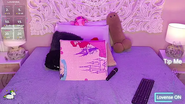 Preview of malaikabrown