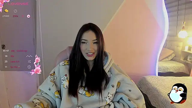 cristal__hot_1 webcam