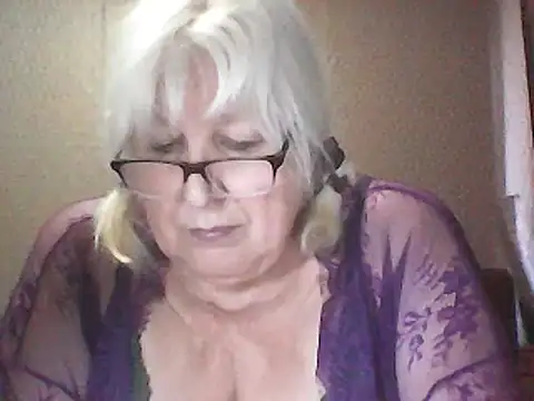 Alexia64231 webcam