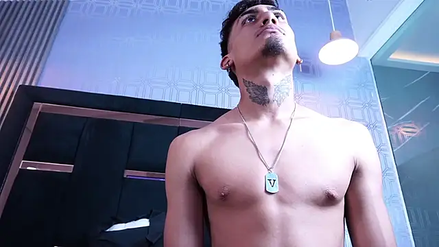Dark_Eros_ webcam