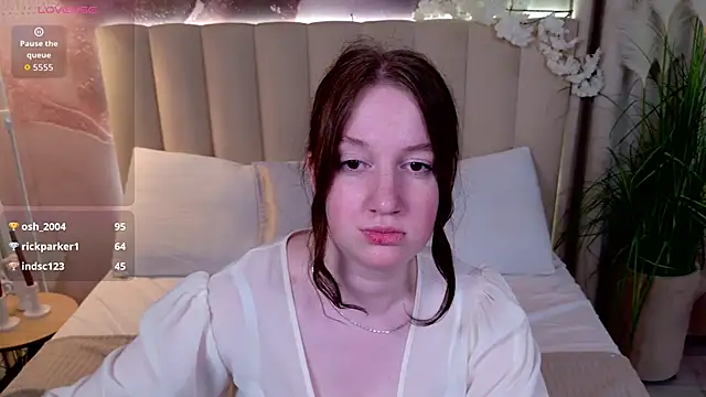 Elisabeth_Binder webcam