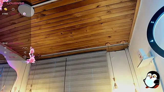cristal__hot_1 webcam