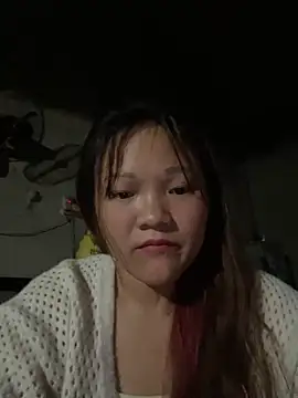 m-mbae webcam
