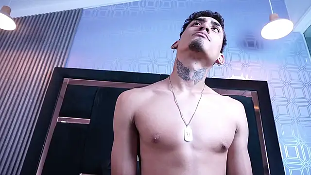 Dark_Eros_ webcam