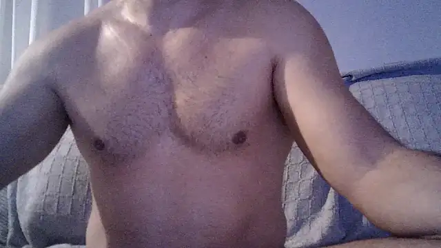 pedro_power webcam