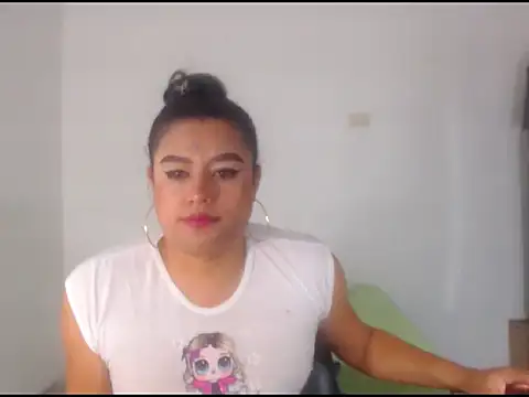 katrinawillff webcam