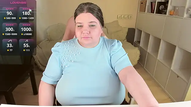 PlumPie webcam