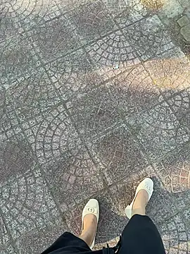 Meii-meyy