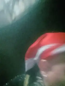 Lucky_baby7 webcam