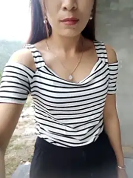 Thobaby112 webcam