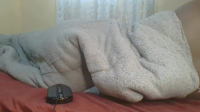 ndivhuwomuleya webcam