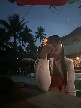 Juliet_official_pro