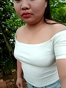 lily_henry - Lily_Henry's free webcam - UK Sex Cams