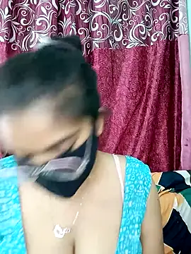 Jasmine_jaaan
