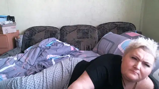 Lana555 webcam